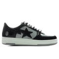 BAPE STA 4 M2 Black