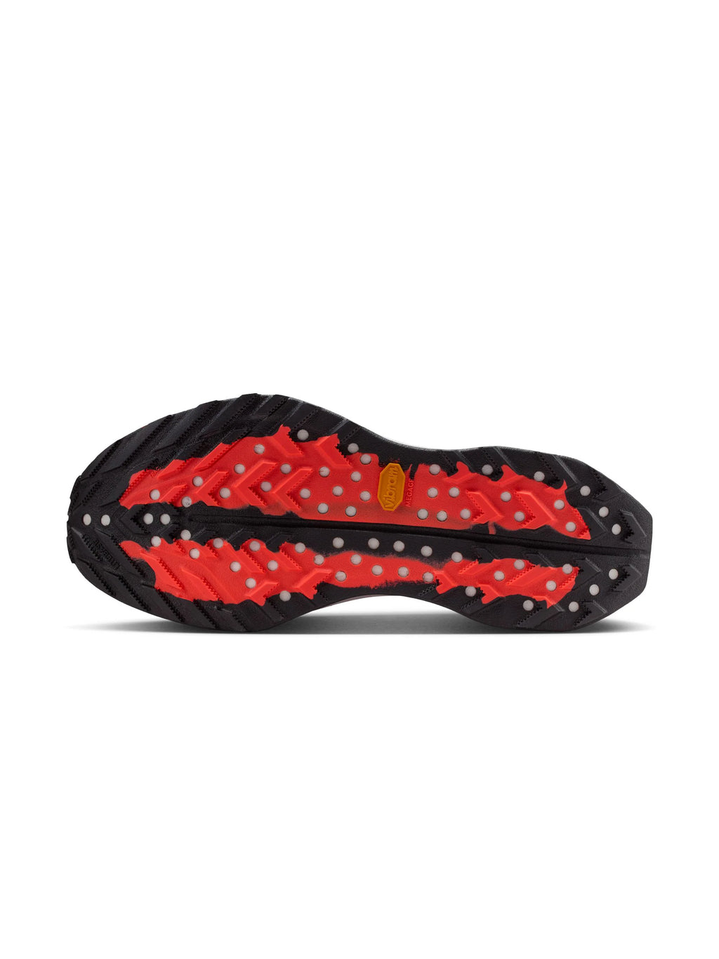 Nike ACG Ultrafly Trail Mens Shoes
