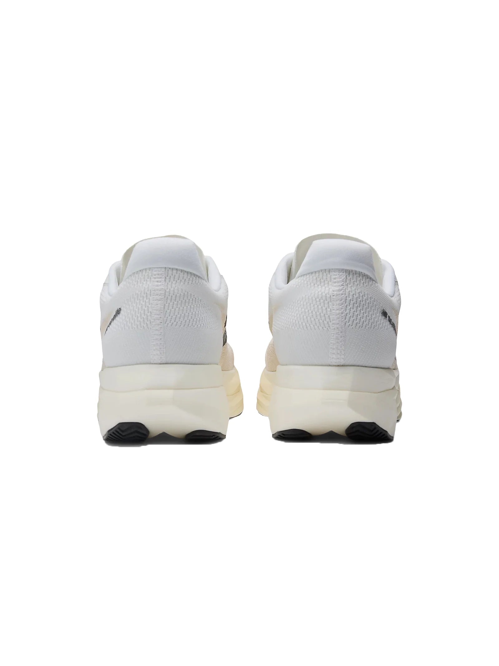 New Balance FuelCell SuperComp Elite v5 Womens Shoes