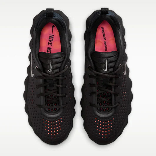 Nike Mind 002 Shoes