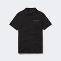 UNISEX STARLINK POLO