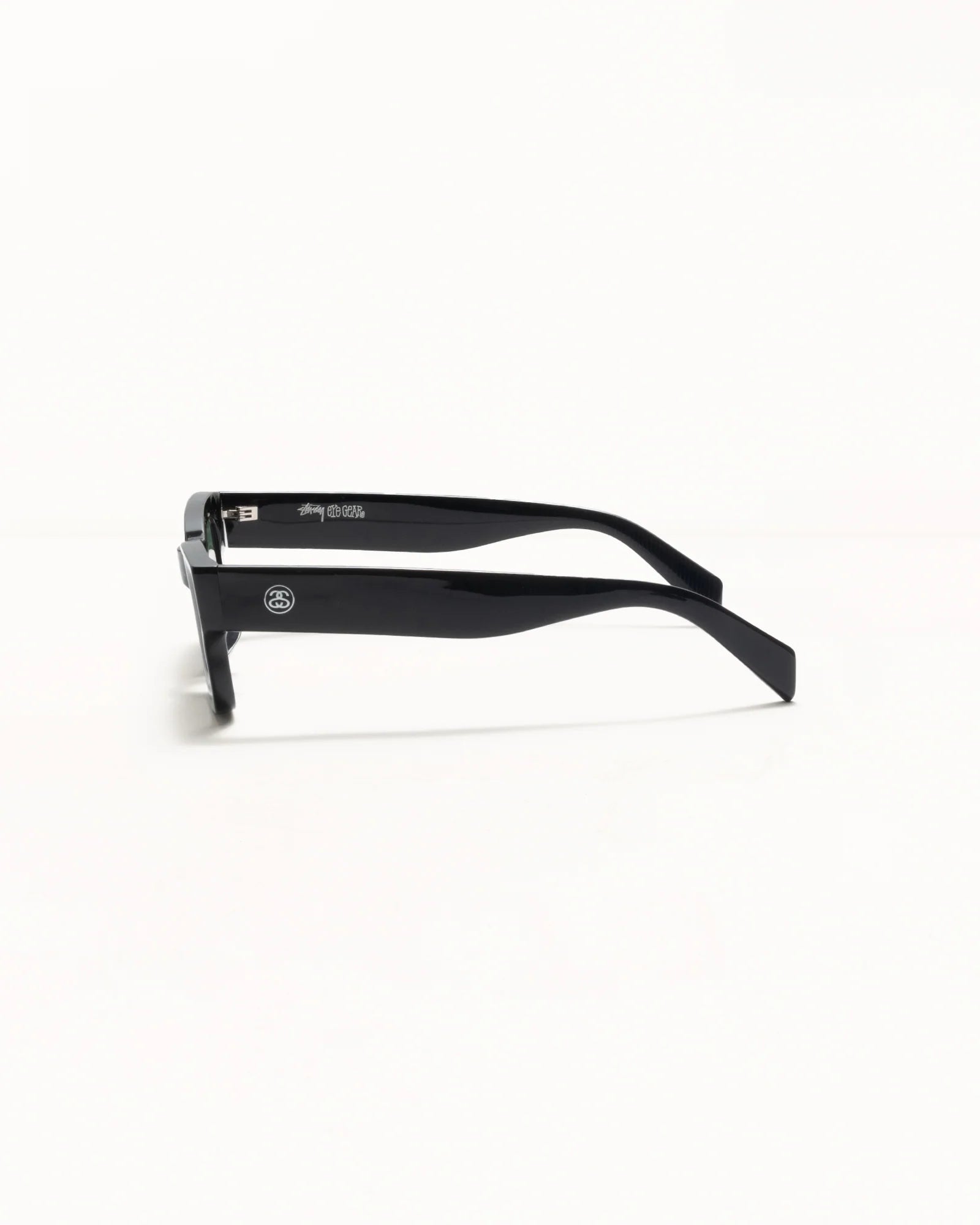 VINCENT SUNGLASSES
