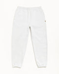 FLEECE PANT