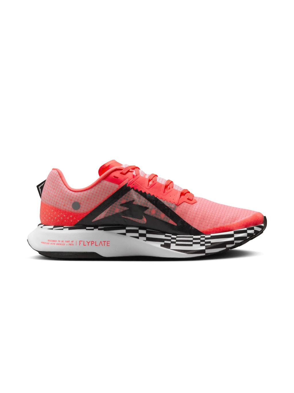 Nike Ultrafly Trail Womens Shoes