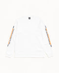 BLADE LS TEE