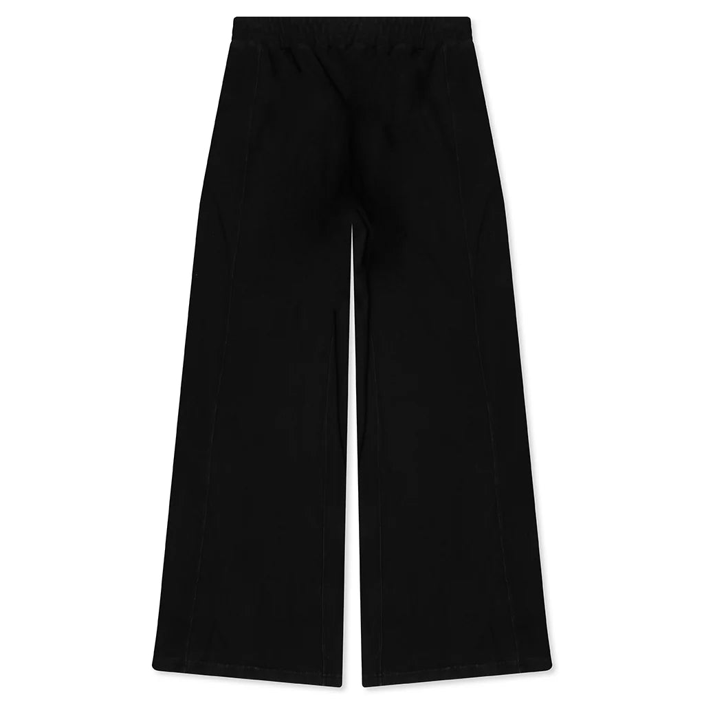 Rivington Fade Faster Flight Black