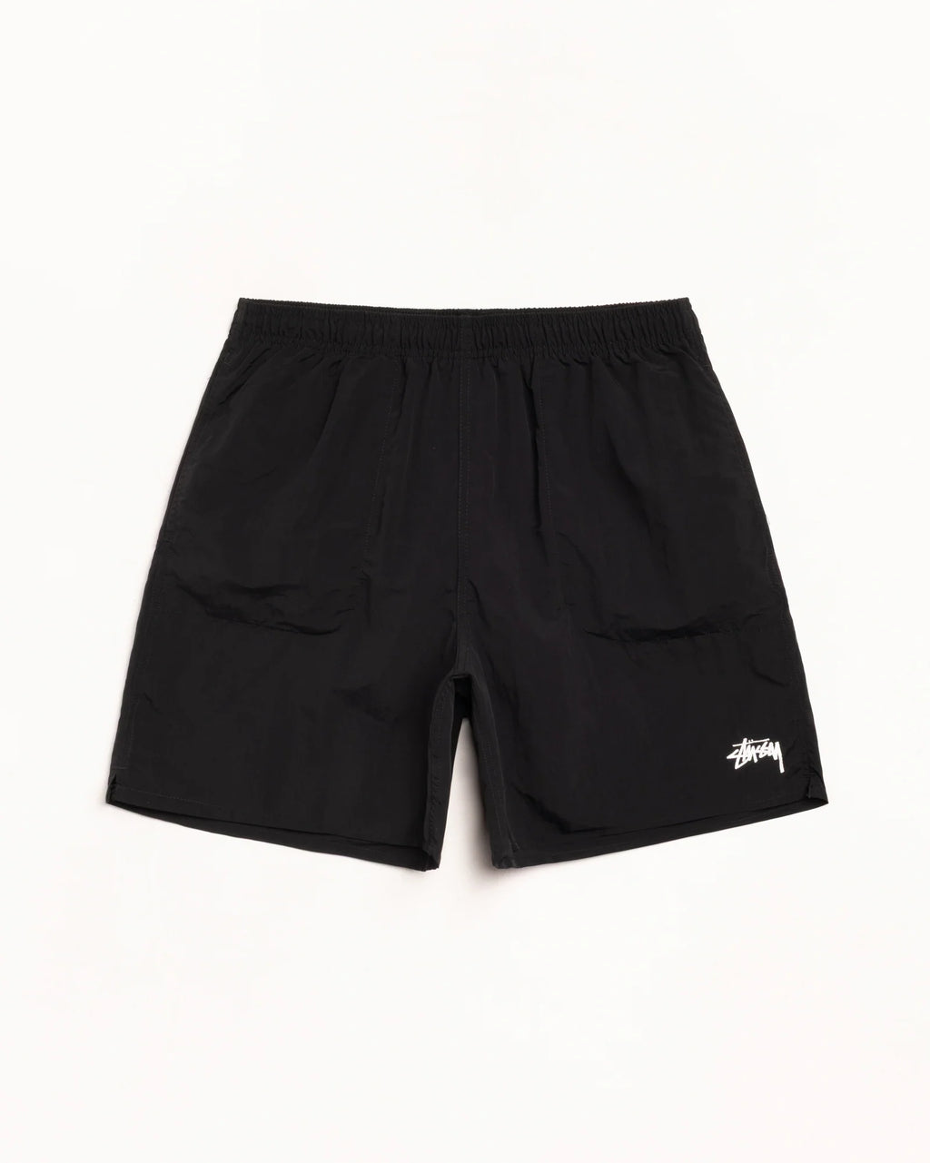 STOCK WATER SHORT
