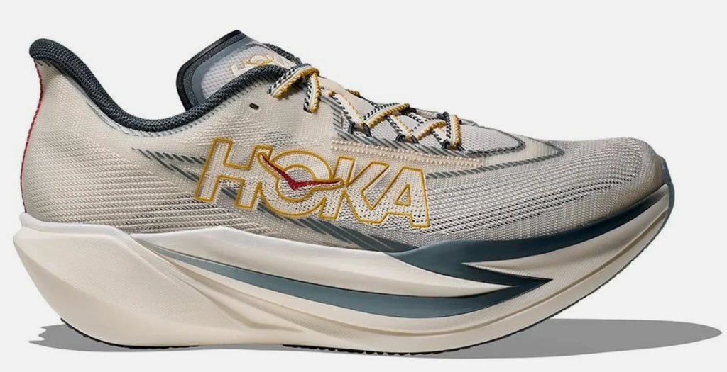 Unisex Hoka Cielo X1 30