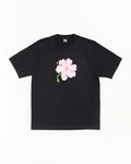 S FLOWER TEE