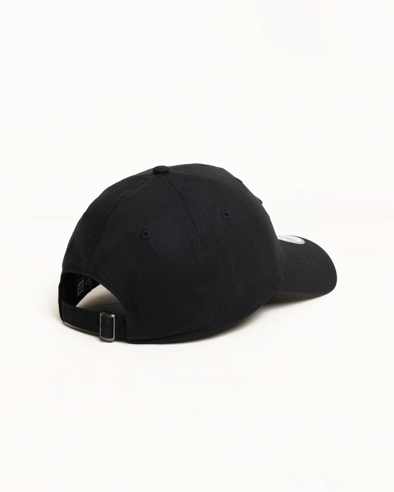 9TWENTY BASIC CAP