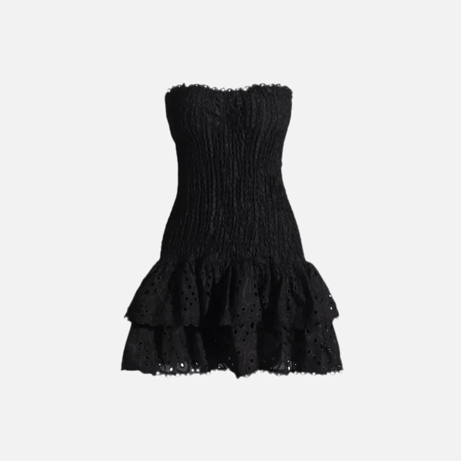 Vestido Midnight