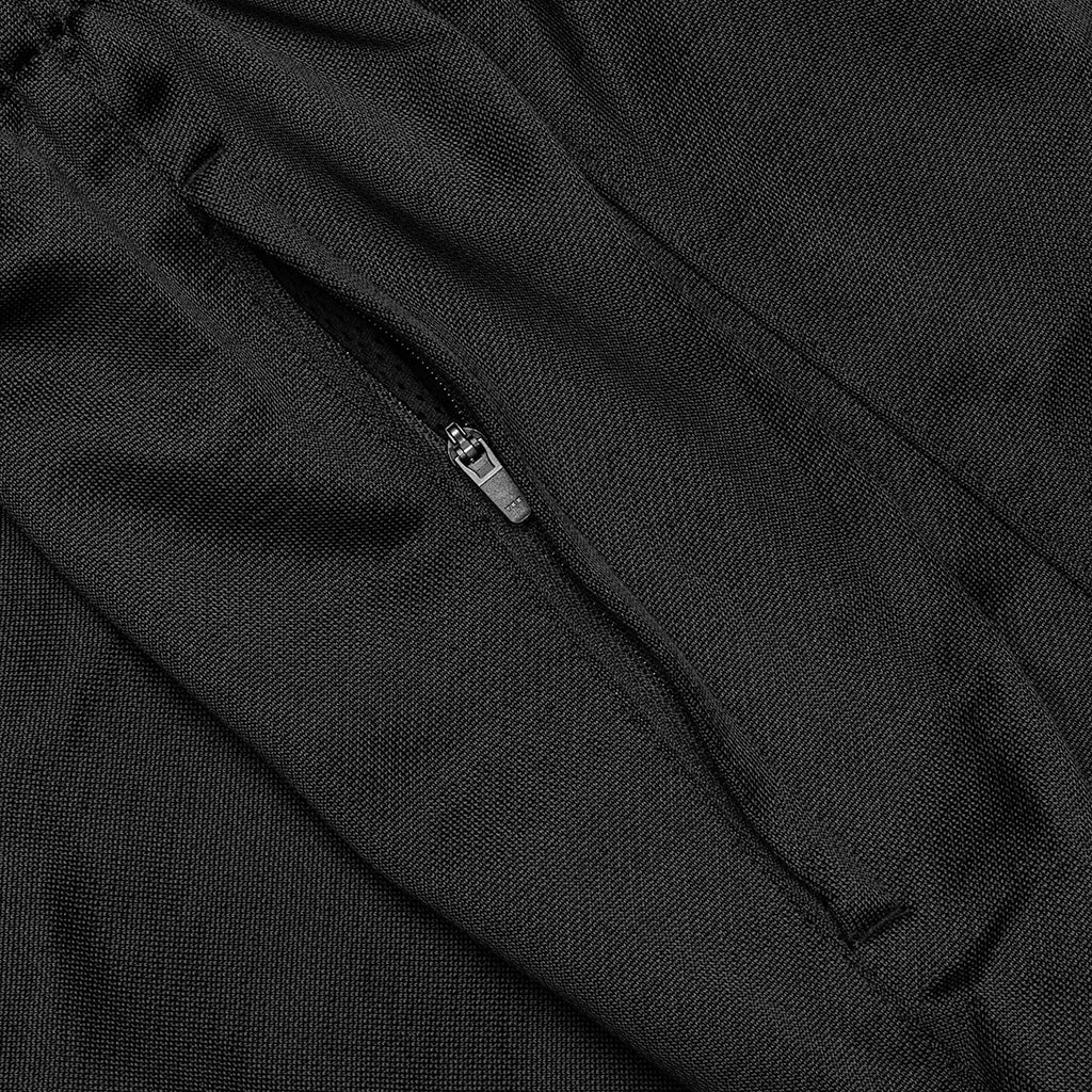 HD Sweat Pant Black