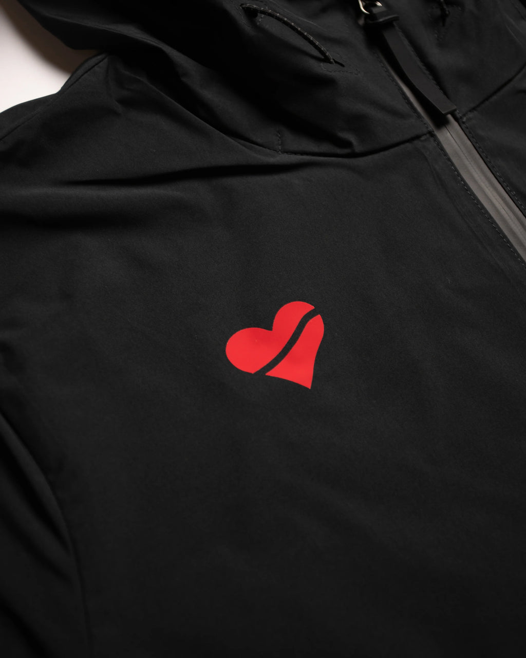 Nike Mens AeroSwift Storm FIT Aerogami Running Jacket