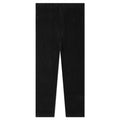MC January Pants Black