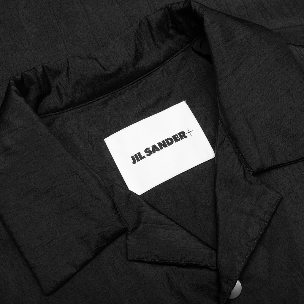 Shirt Black