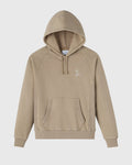Muskoka Raglan Hoodie Sandstone