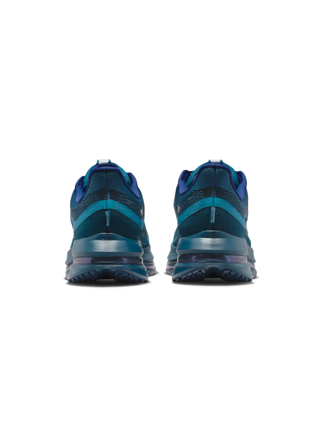 Nike Pegasus Premium Womens Shoes