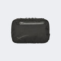 SPACEX PHOBOS TECH BAG