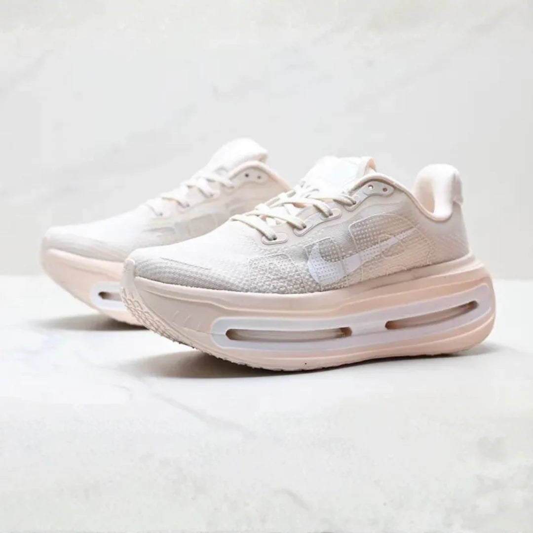 Nike Vomero Premium Bege
