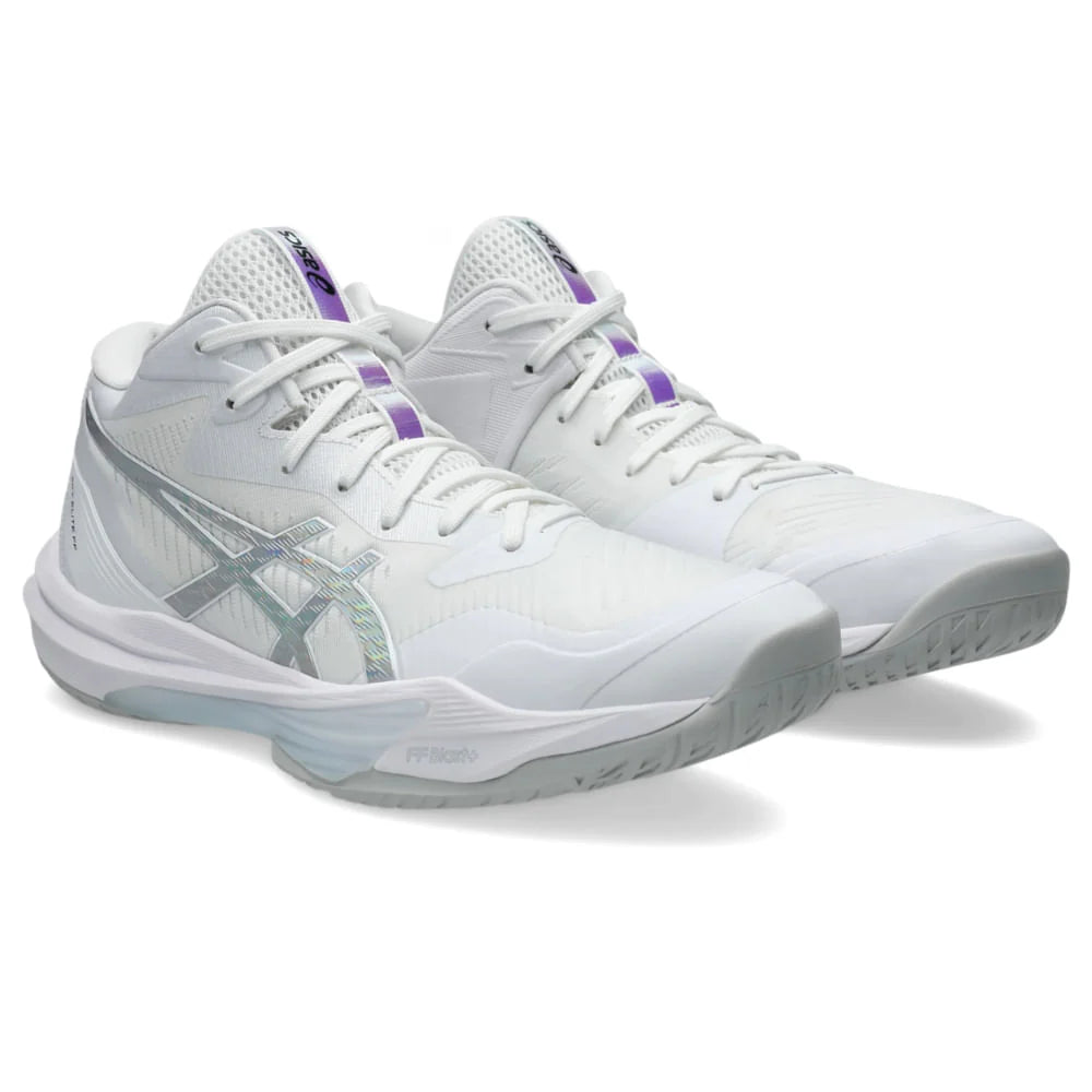 Tenis Asics Sky Elite FF MT 3 Branco