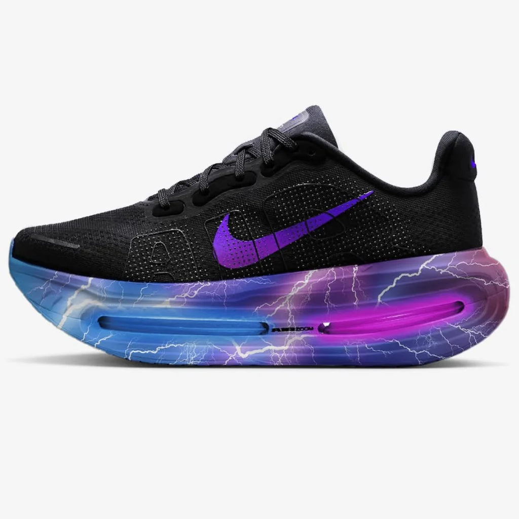 Nike Vomero Premium Lightning Strike Pack