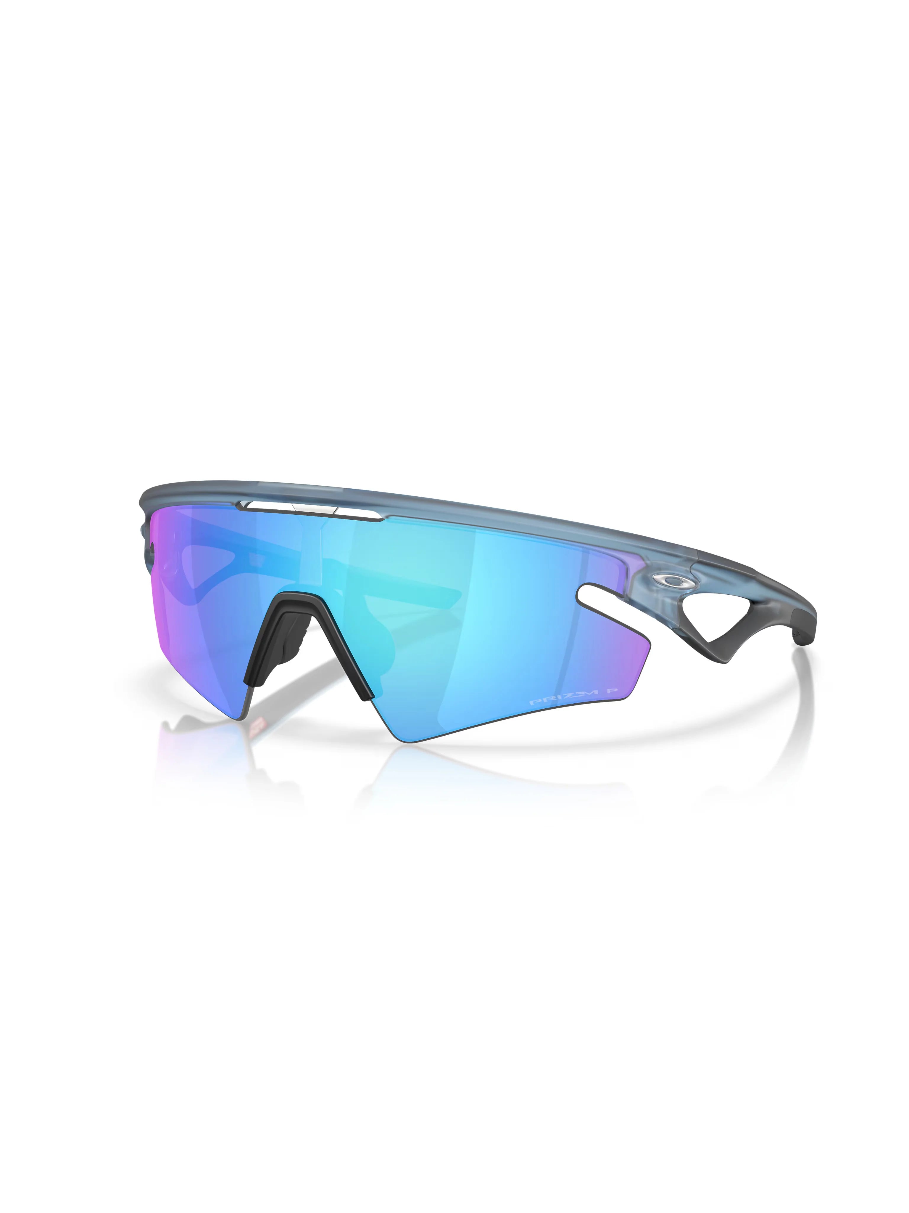 Oakley Sphaera Slash Sunglasses