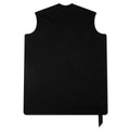 Tarp T T Shirt Black