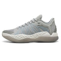 Tênis Puma Hali 1 Smoke