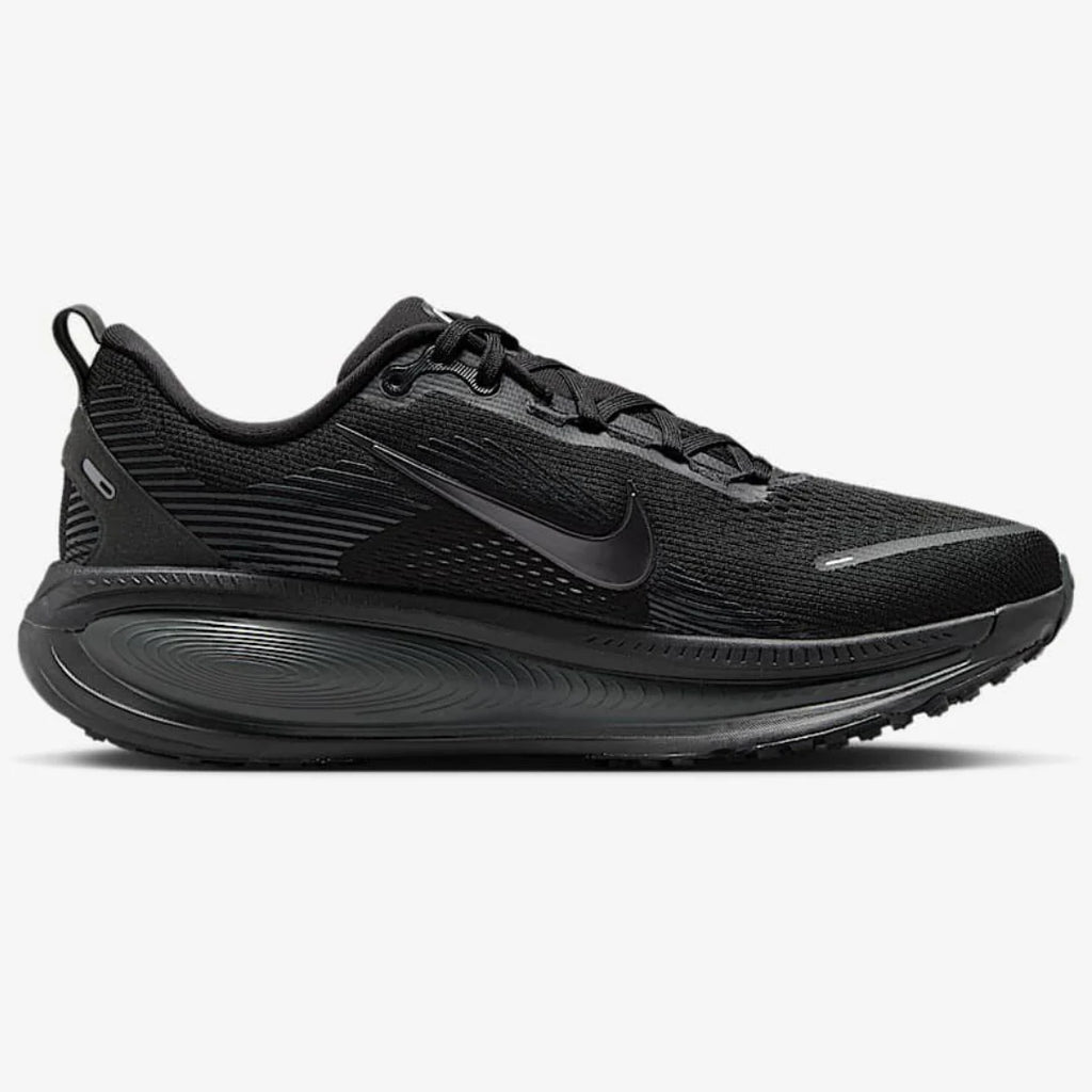 Nike Vomero 18 Preto