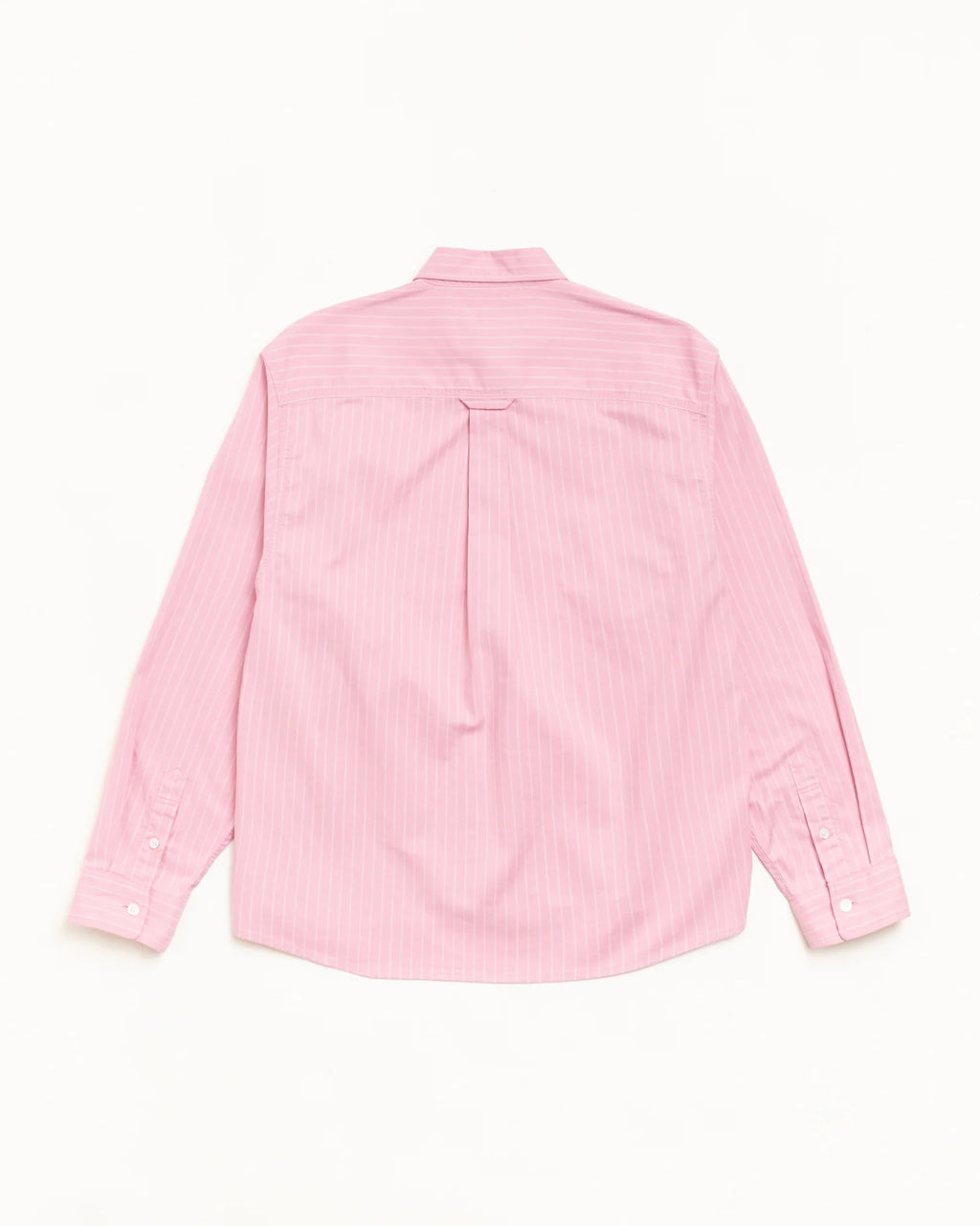 OXFORD SHIRT