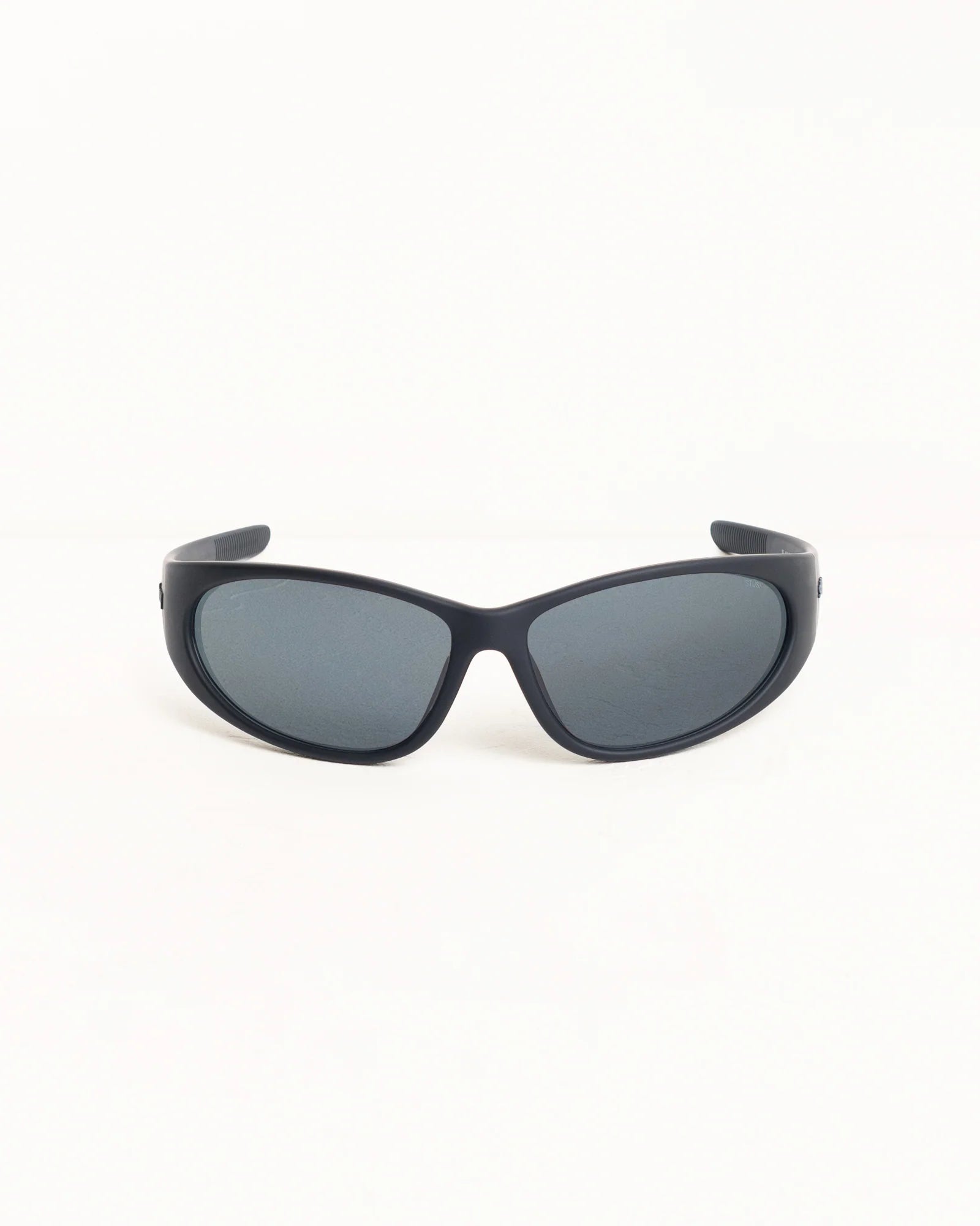 ADRIAN SUNGLASSES