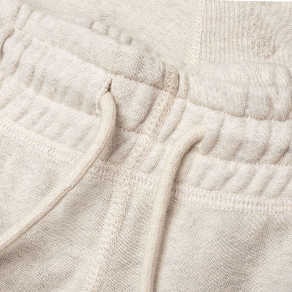 Mural Sweatpants Grey