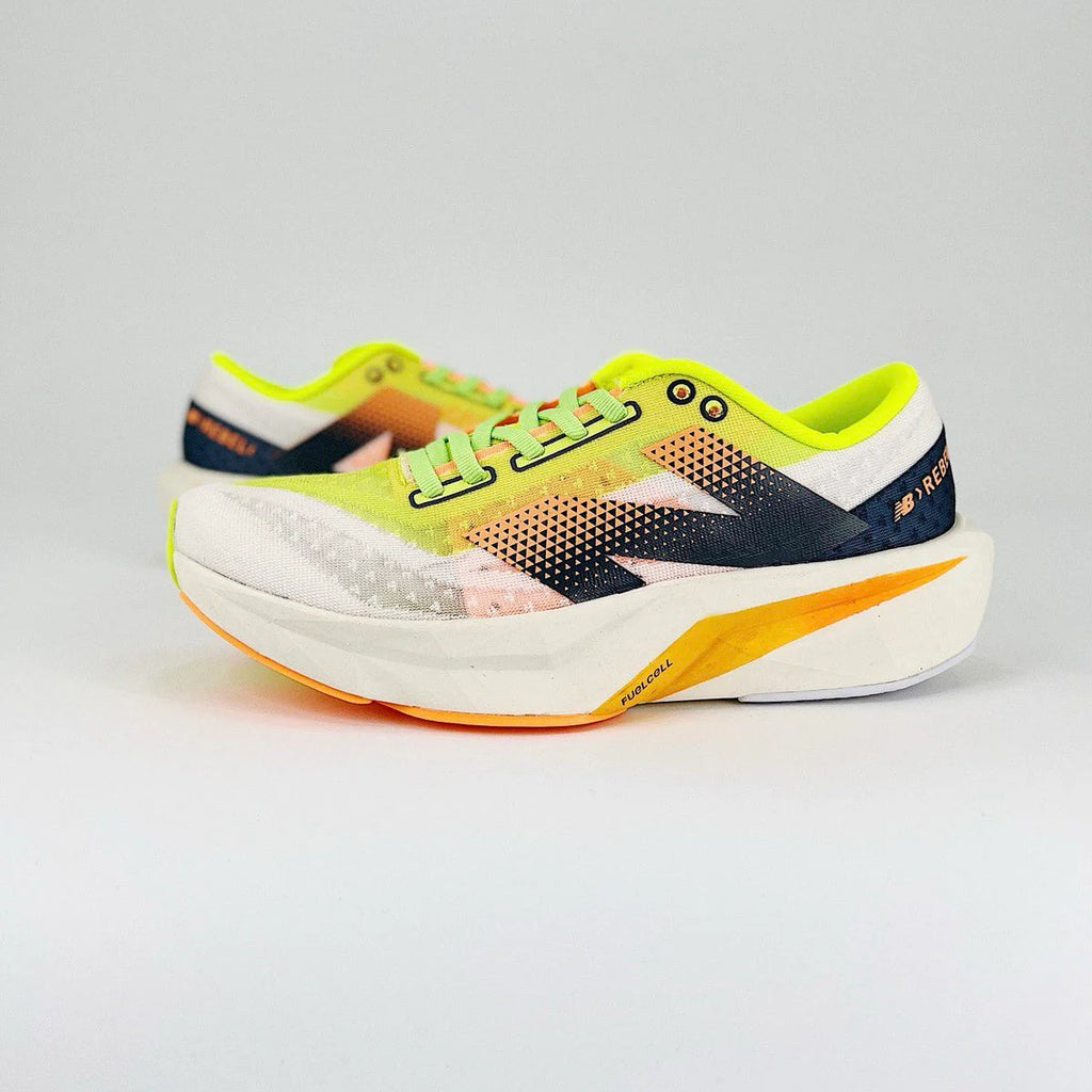 New Balance FuelCell Rebel V4 Collor