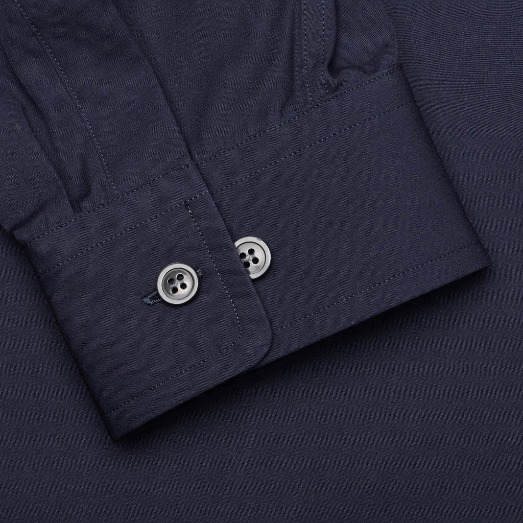 Croom 9294 MW Shirt Midnight