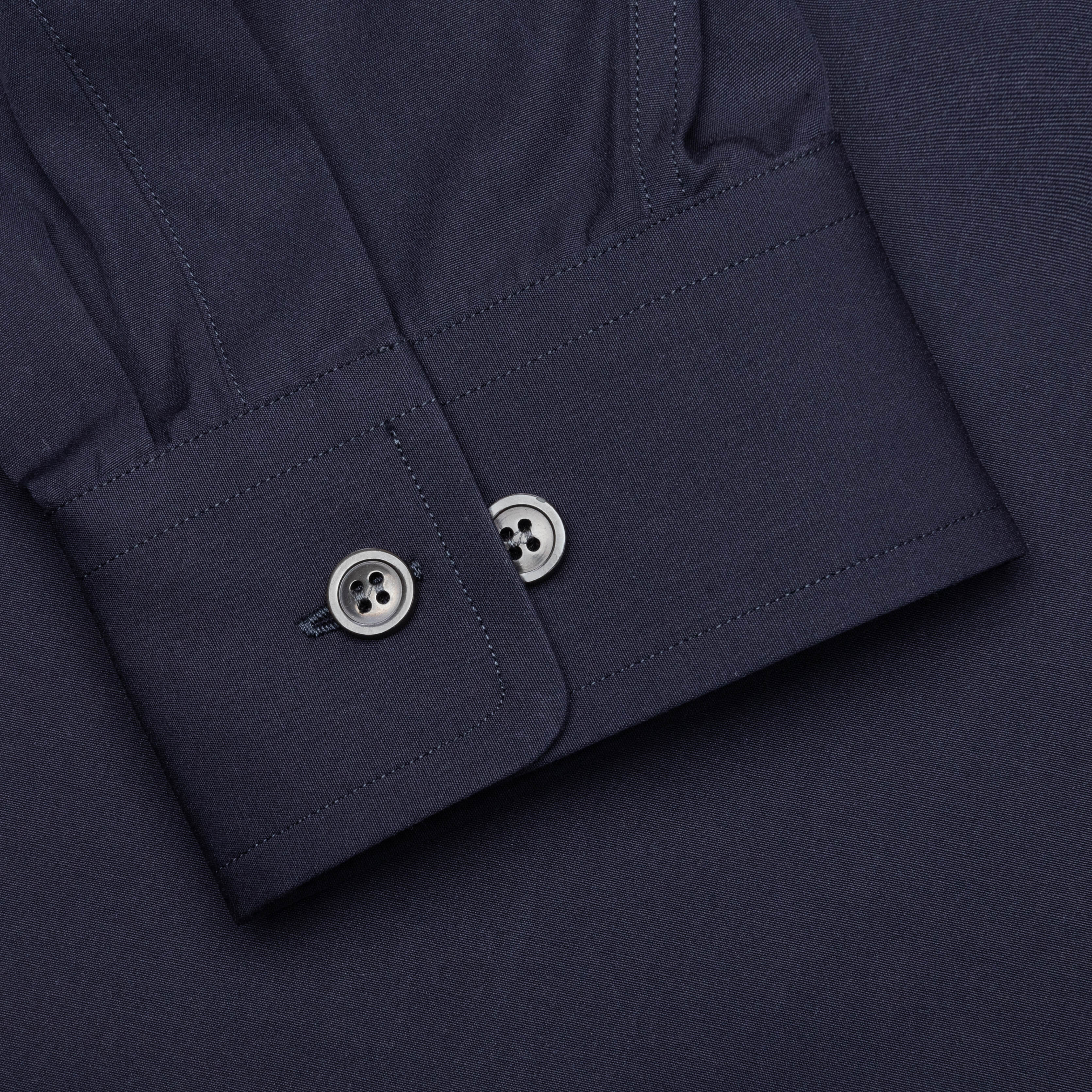 Croom 9294 MW Shirt Midnight