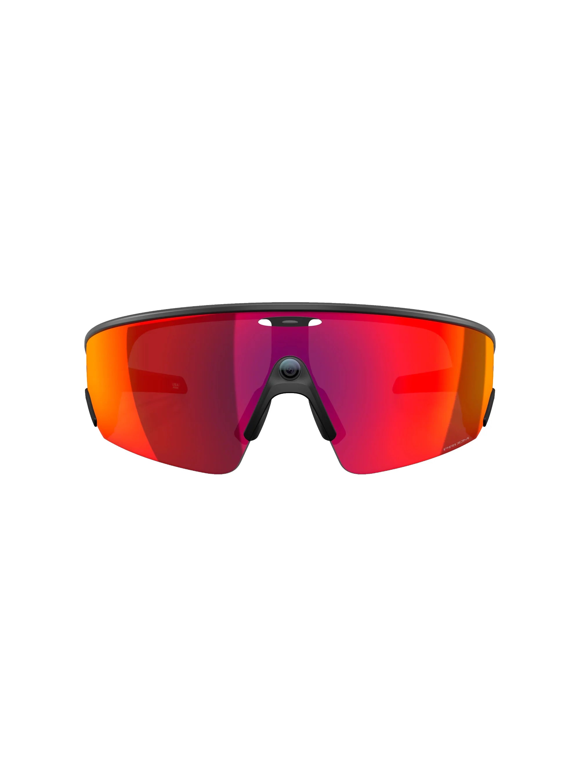 Oakley Meta Vanguard Sunglasses