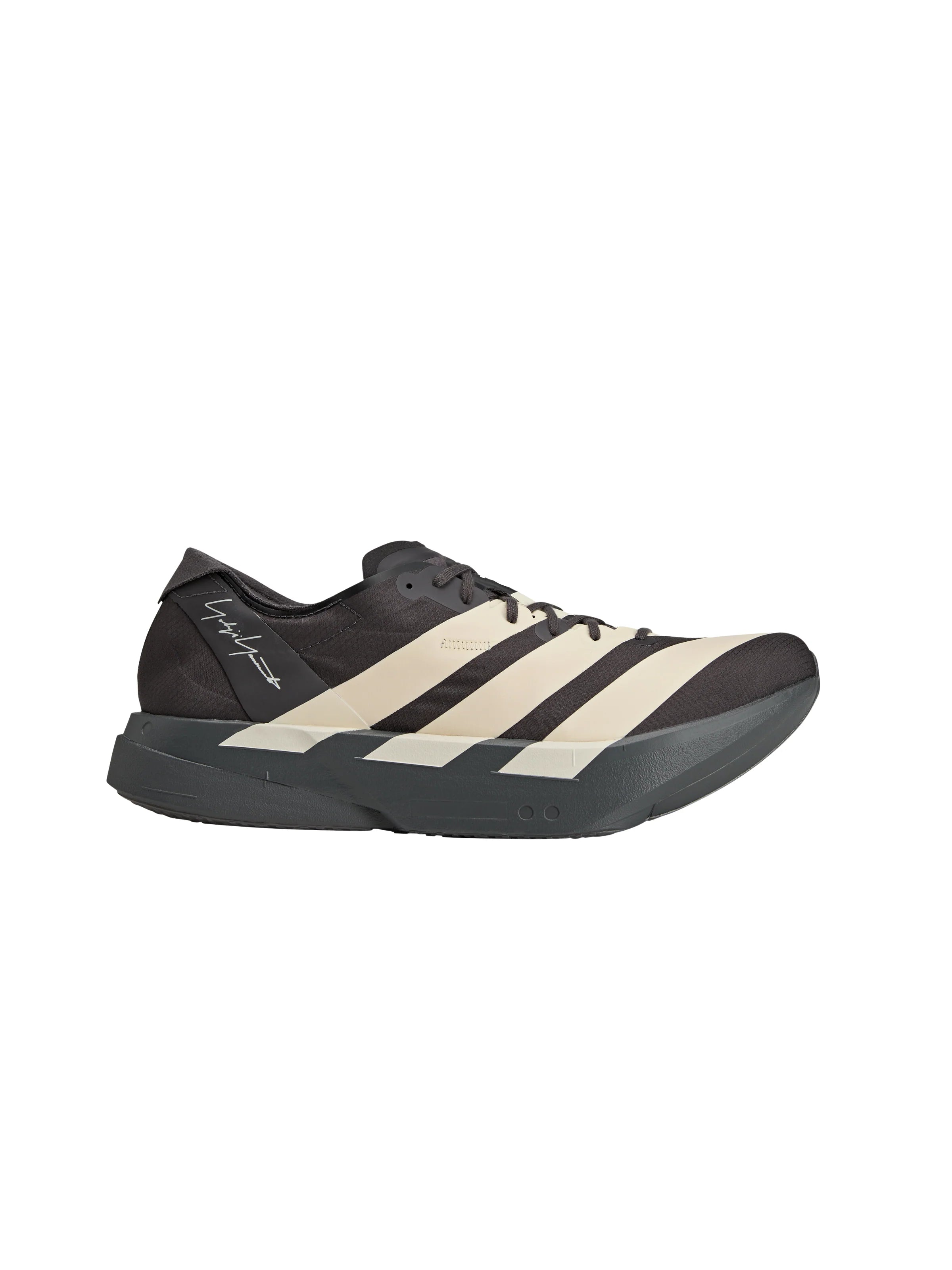 Adidas Y 3 Adios Pro 4 Shoes