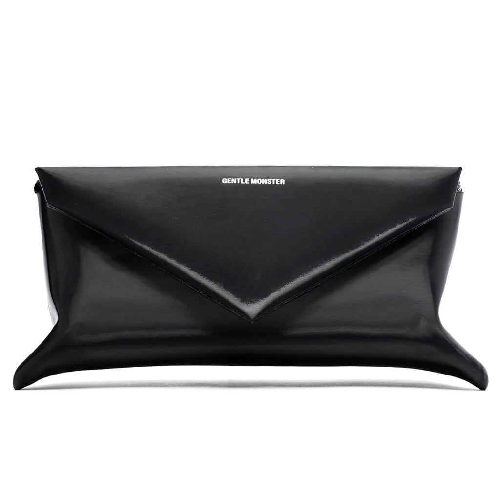 DIDION 01G