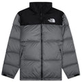 1996 Retro Nuptse Jacket Smoked Pearl
