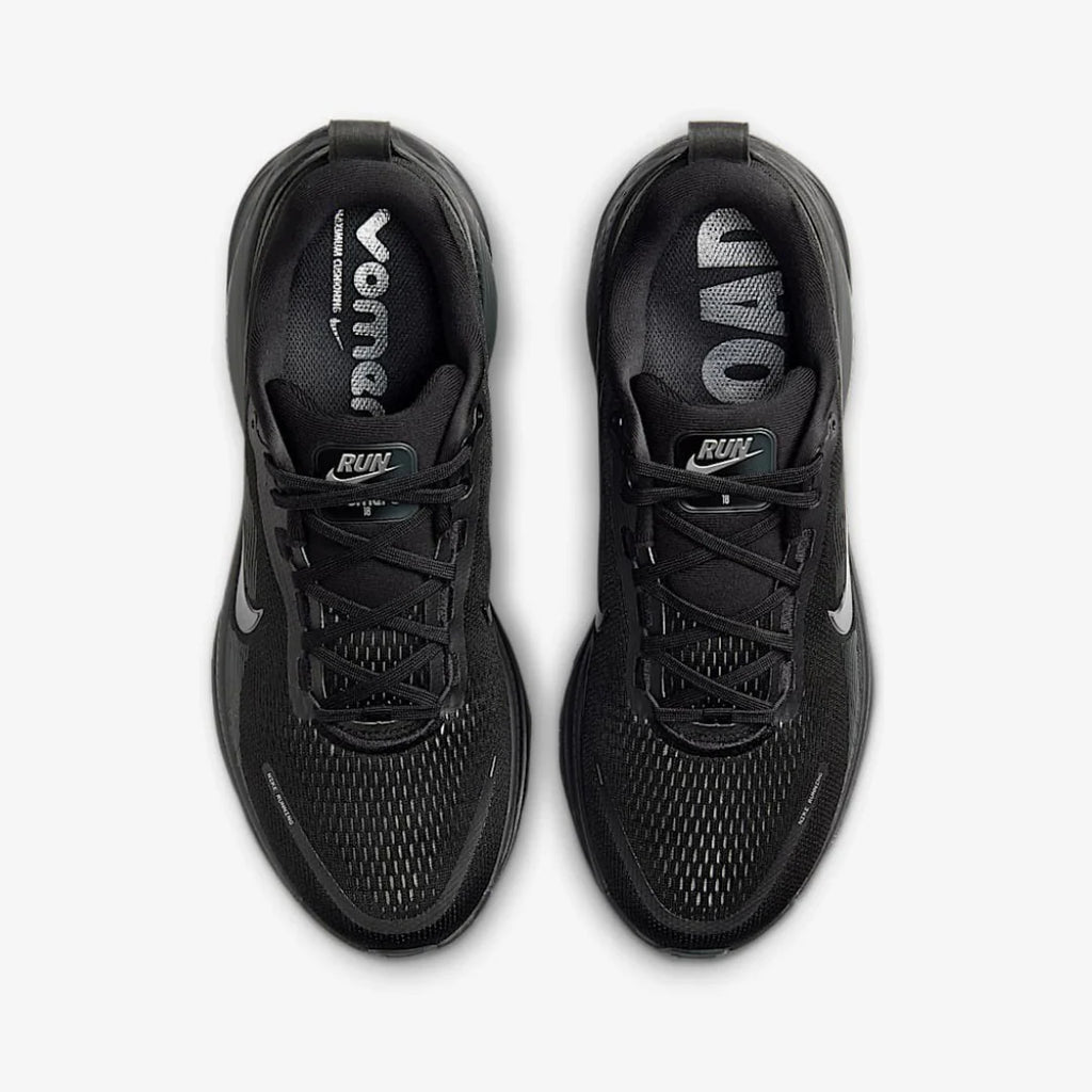 Nike Vomero 18 Preto