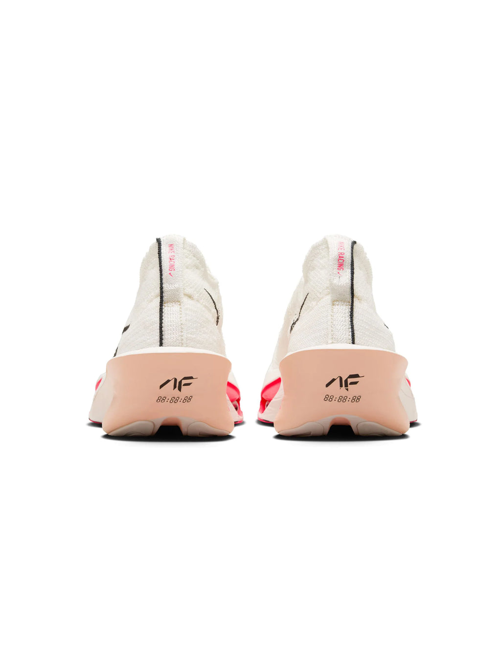 Nike Air Zoom Alphafly NEXT 3 Mens Shoes