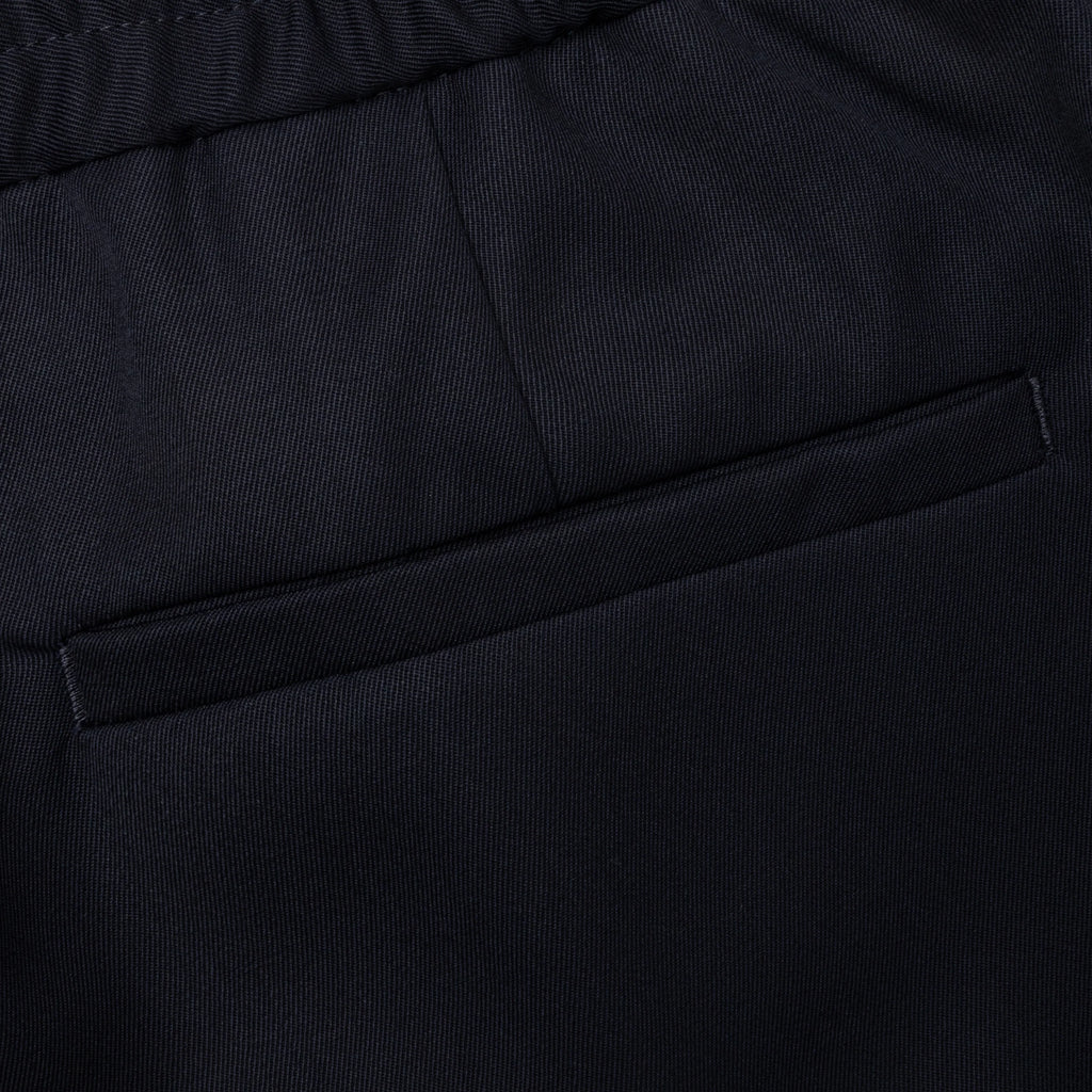 Parkino 9146 MW Pants Navy