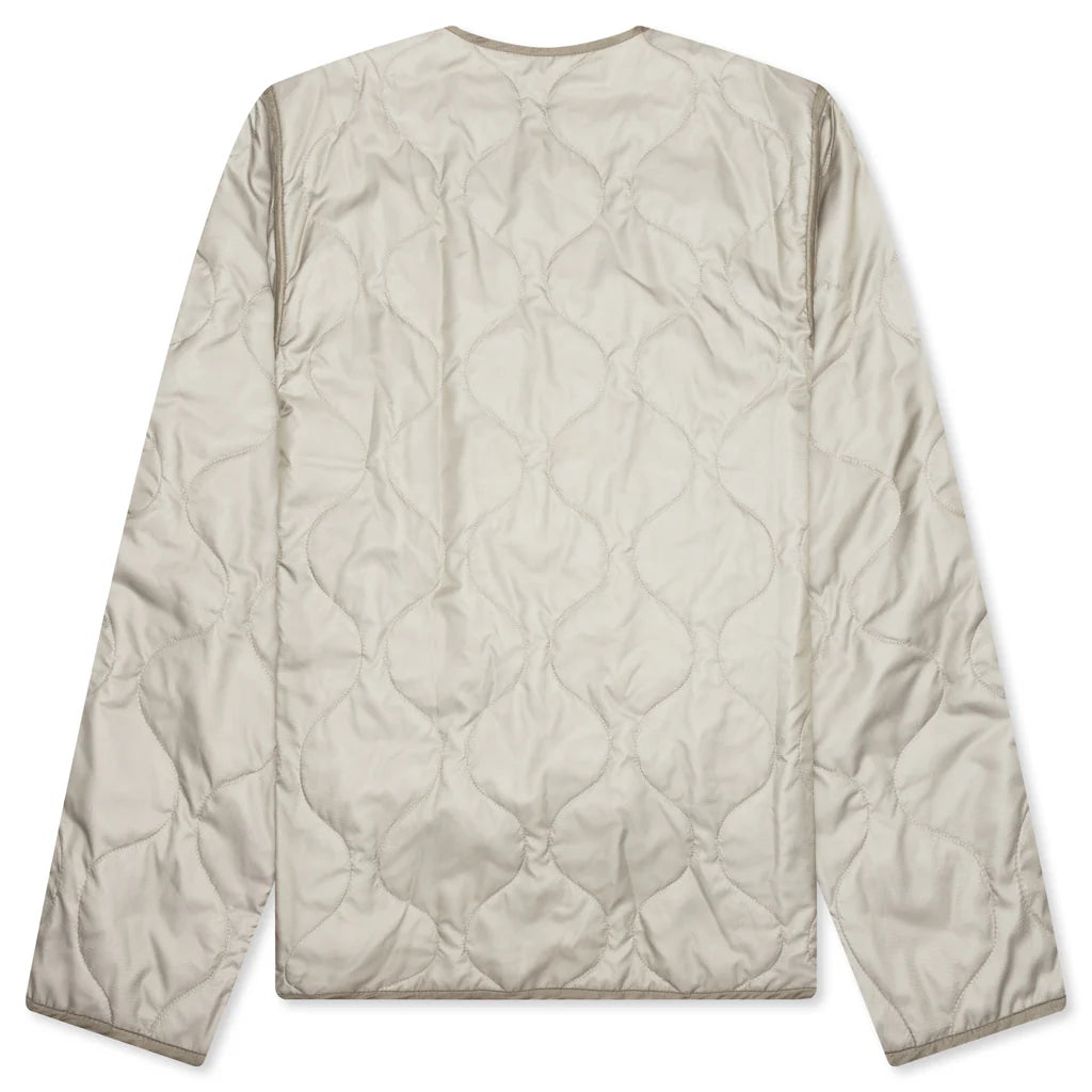 Volson GD 8502 MW Jacket Sand