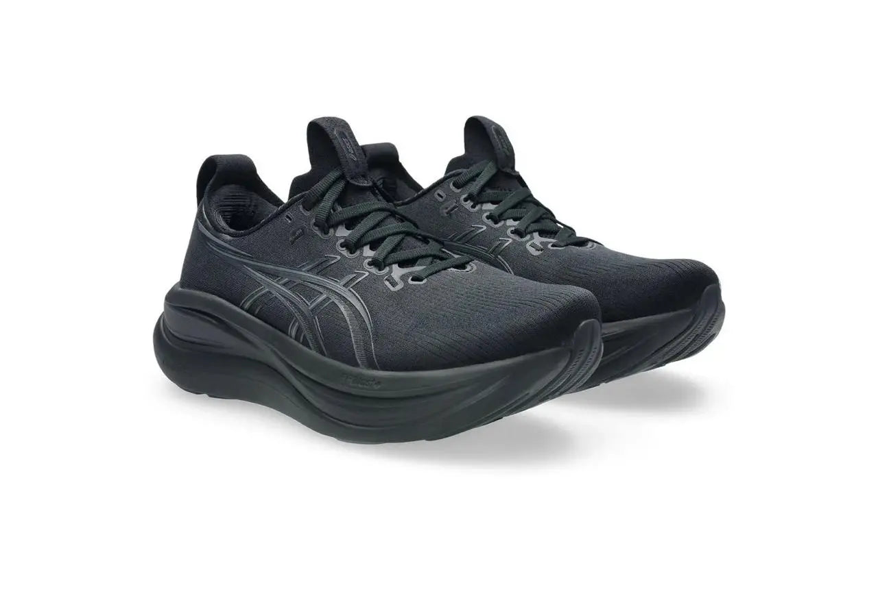 ASICS GEL Nimbus 28