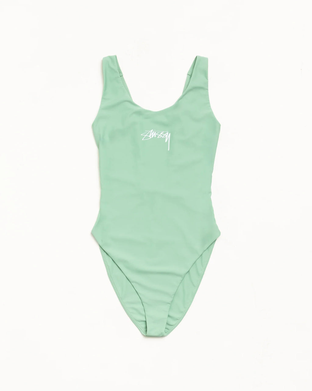 SURF STOCK ONE PIECE SWIMSUIT