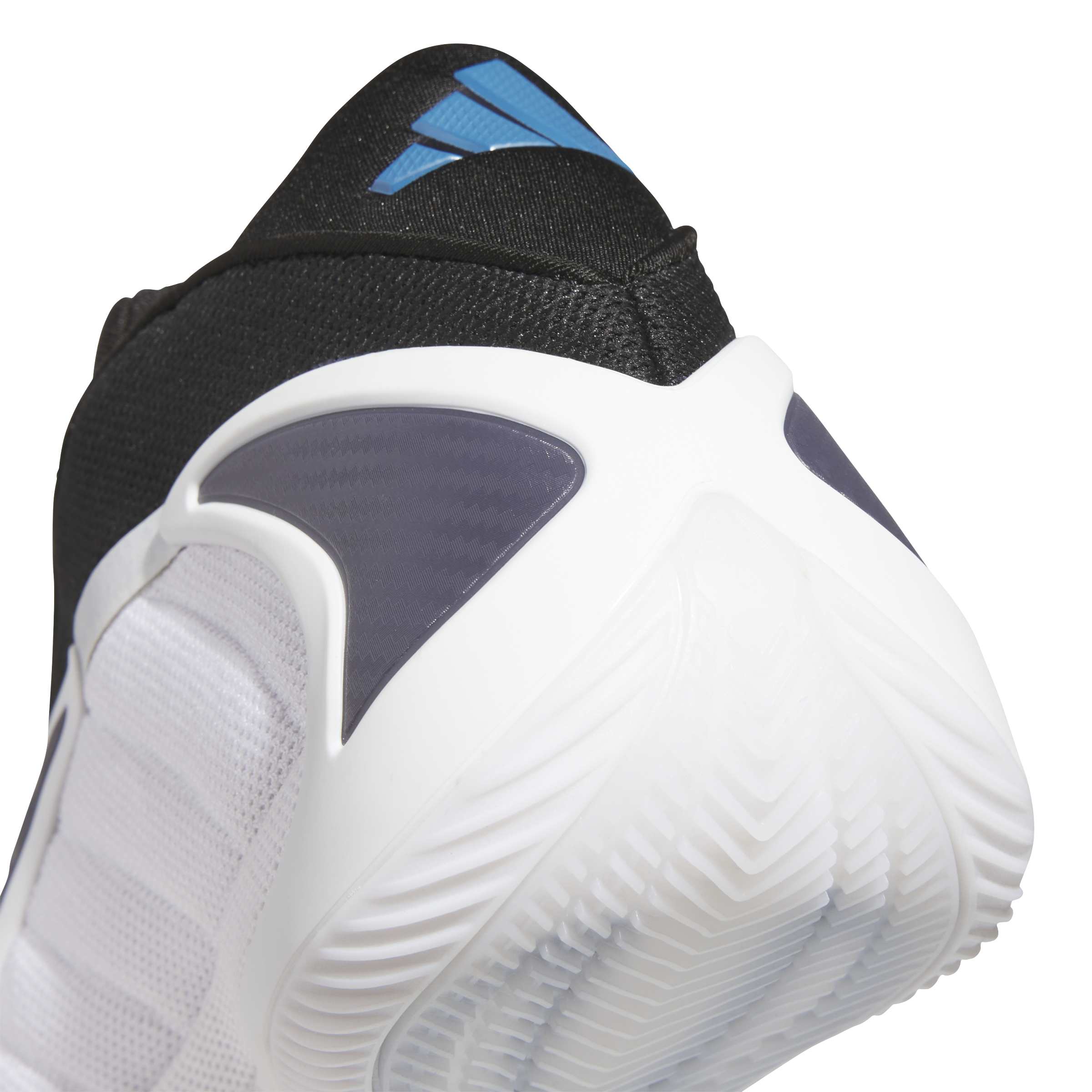 Tênis Adidas Anthony Edwards 2 Alphadawg