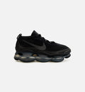 Air Max Scorpion Flyknit Womens Lifestyle Shoe Black
