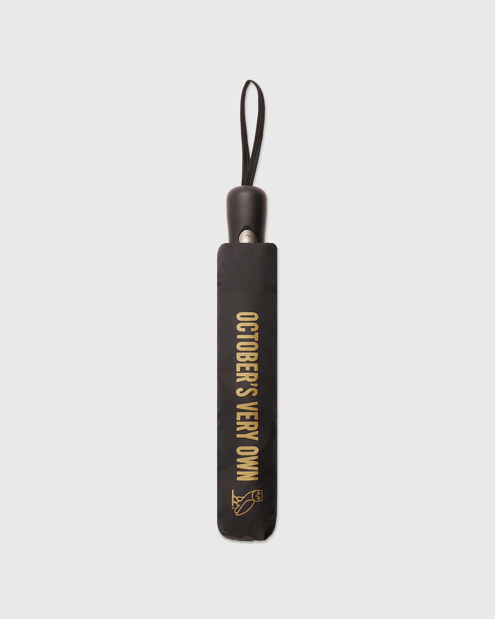 Umbrella Black