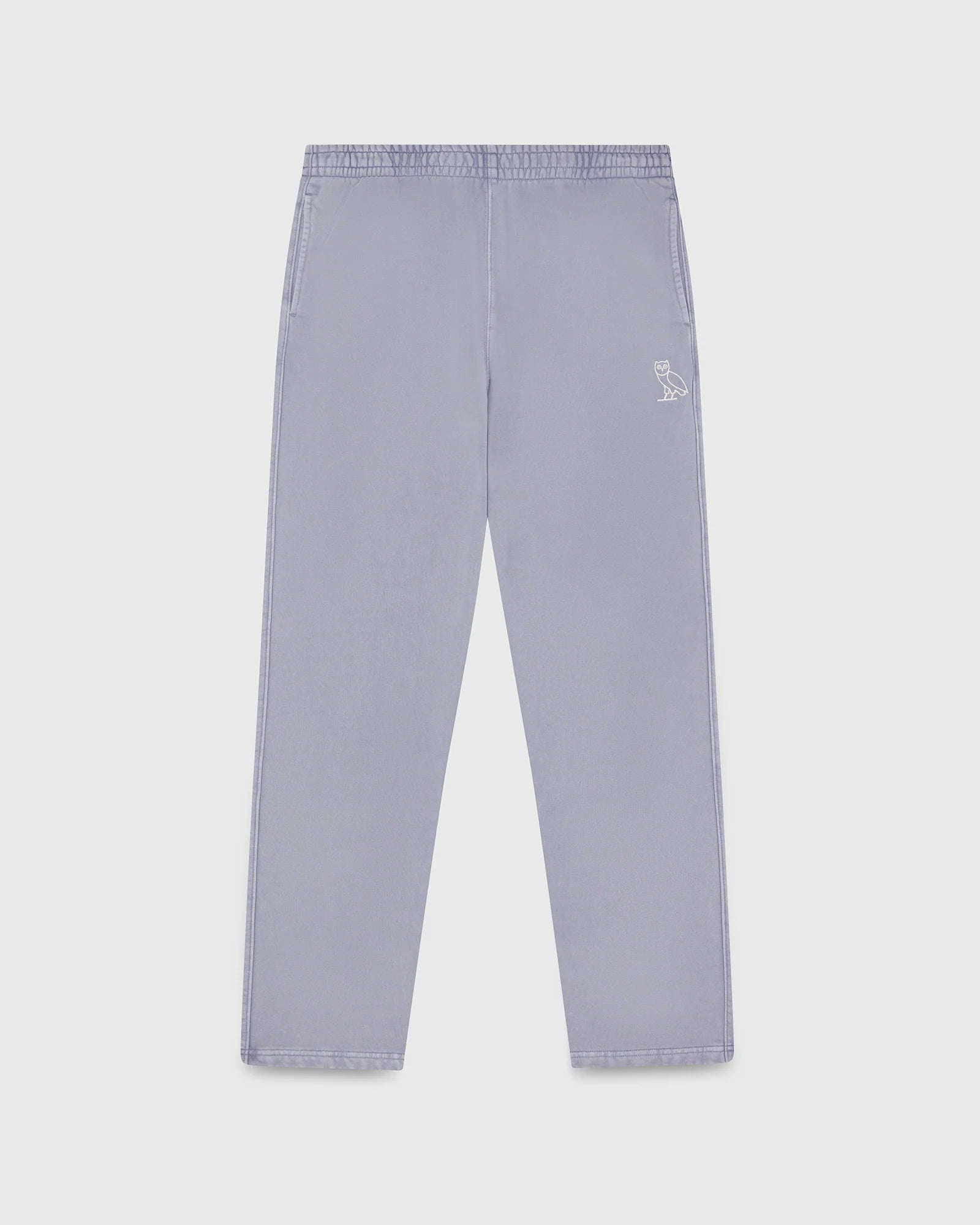 Muskoka Sweatpant