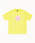 S FLOWER TEE